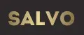 Salvo