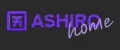 Ashiro.Home