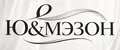 Y&MAISON