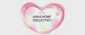 ANNA HOME COLLECTION