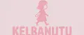 KELBANUTU