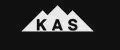 KAS
