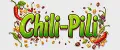 Chili-Pili