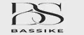 BASSIKE