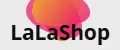 LaLaShop