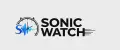 Sonic Watch