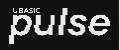 UBasic Pulse