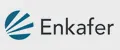 Enkafer