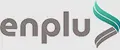 enplu