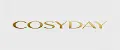 COSYDAY