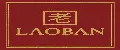 LAOBAN