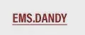 EMS.DANDY