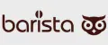 Baristacoffee