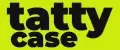 tattycase