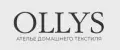 Ателье OllyS
