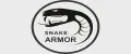 SNAKE ARMOR