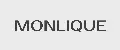 MONLIQUE