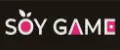 SOY GAME