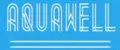 Aqua Well