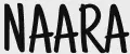NAARA