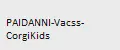 PAIDANNI-Vacss-CorgiKids