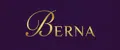 Berna