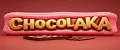 CHOCOLAKA