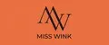 Miss Wink