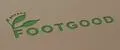 FootGood