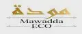 Mawadda ECO