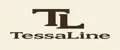 TessaLine