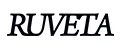 RUVETA