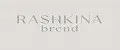 RB RASHKINA Brend