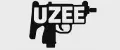 UZEE