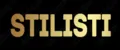 STILISTI