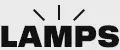 Lamps