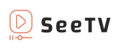 SeeTV