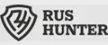 RUSHUNTER