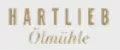HARTLIEB