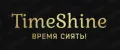TimeShine
