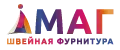Клеевые ленты Magok
