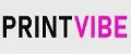 printvibe