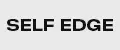Self edge