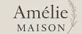 Amelie MAISON