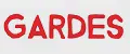 GARDES