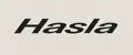 Hasla