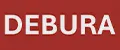 DEBURA