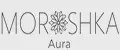 Moroshka Aura