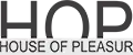 House of Pleasure