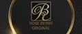 RoseBerry Original